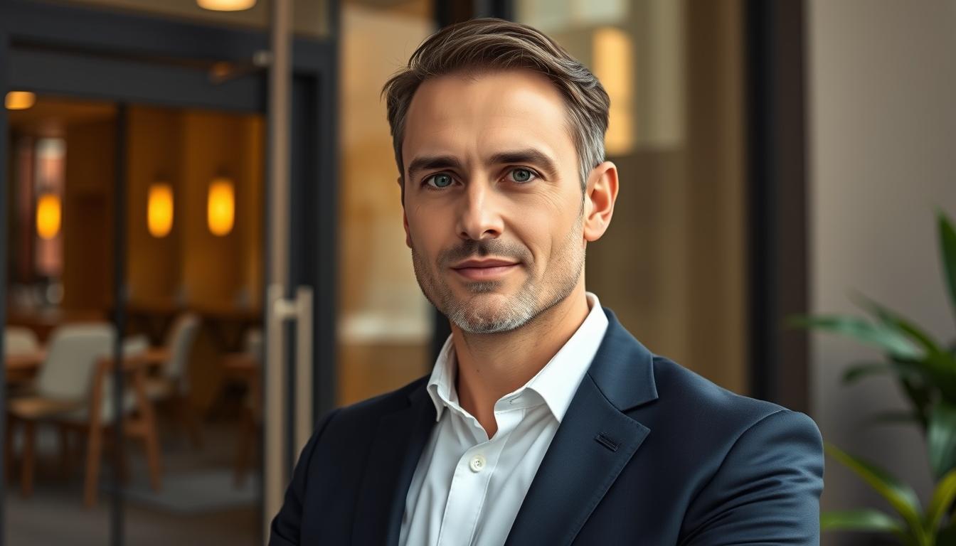 Business compliance guidance for founders and startups