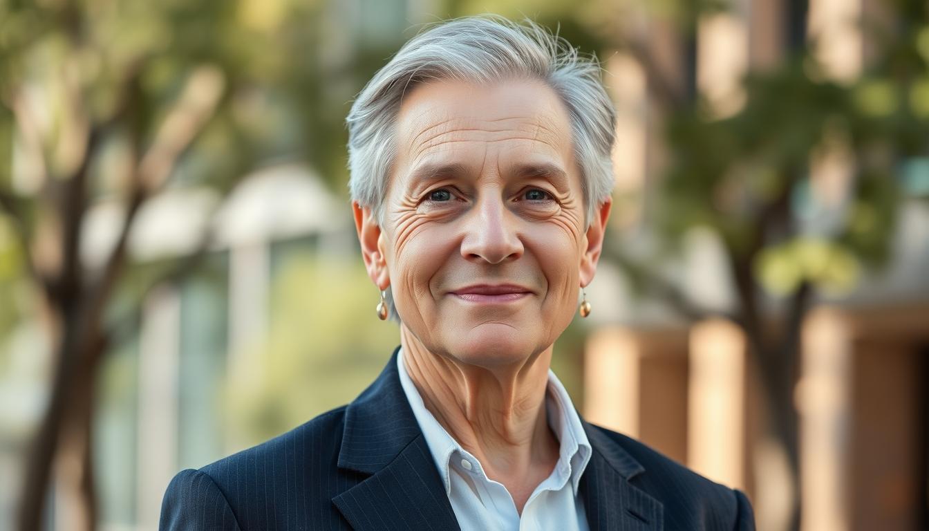 Contract strategy and legal support for entrepreneurs