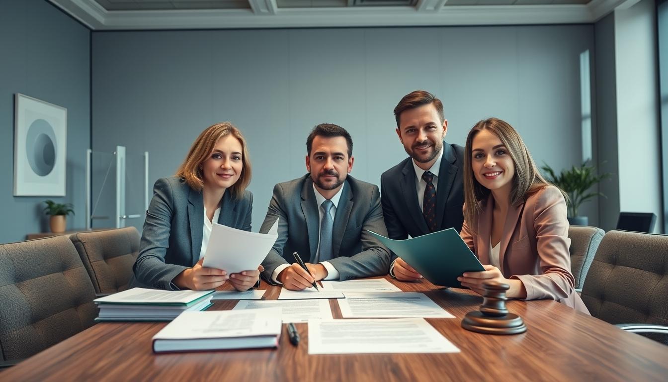 Privacy policy and data handling