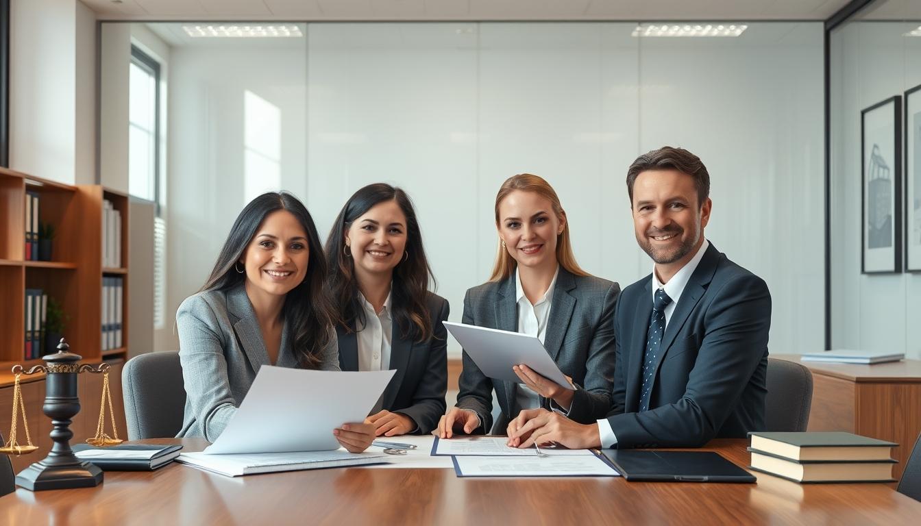 Business regulatory adherence process