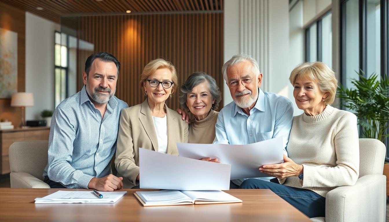 Business legal support and planning for entrepreneurs